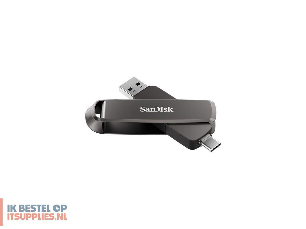 3050095-sandisk_extreme_pro_usb_flash_drive_256_gb_usb_type-cusb_type-a_32_gen_2_31_gen_2_zwart