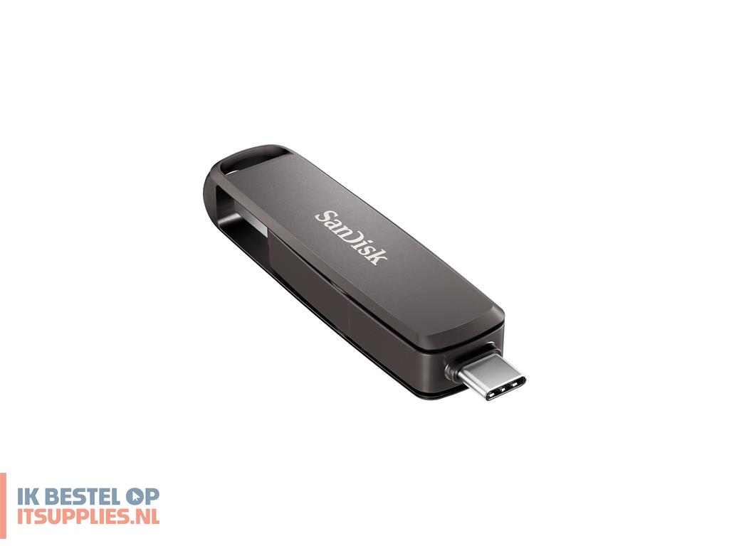 3052059-sandisk_extreme_pro_usb_flash_drive_256_gb_usb_type-cusb_type-a_32_gen_2_31_gen_2_zwart