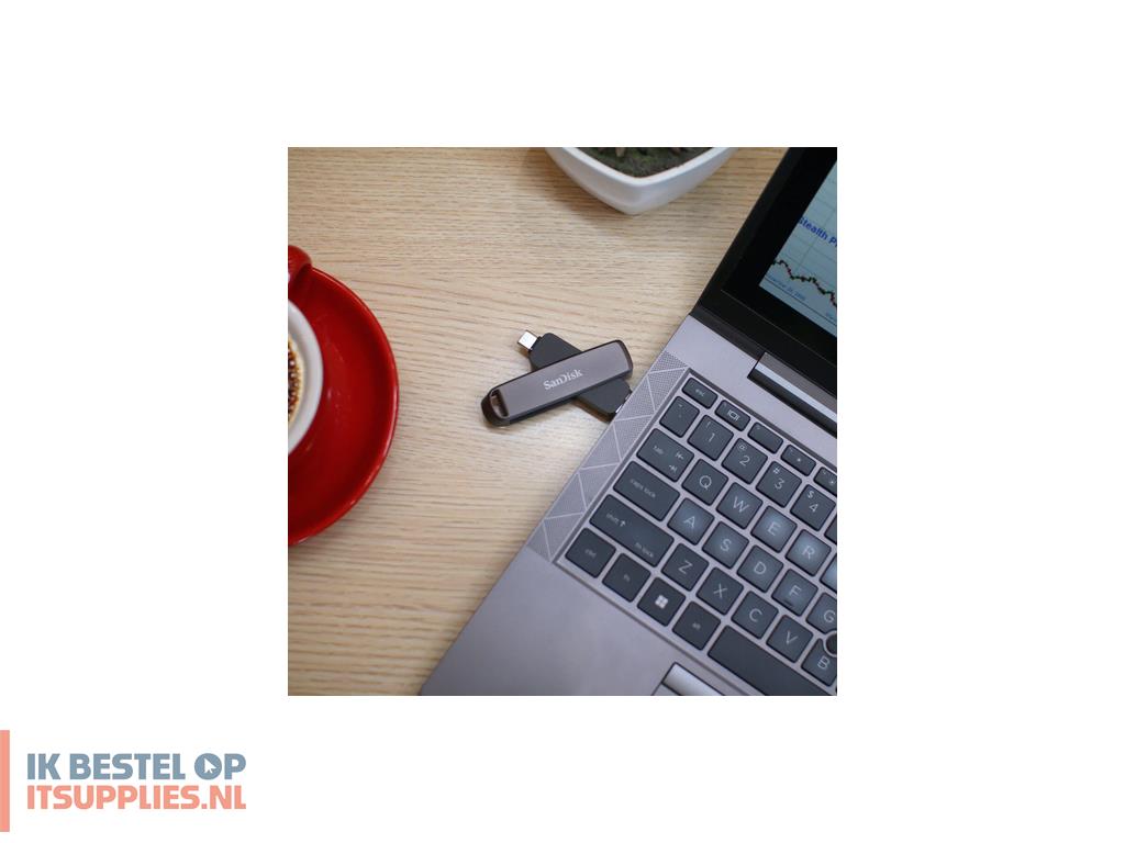 3053376-sandisk_extreme_pro_usb_flash_drive_256_gb_usb_type-cusb_type-a_32_gen_2_31_gen_2_zwart