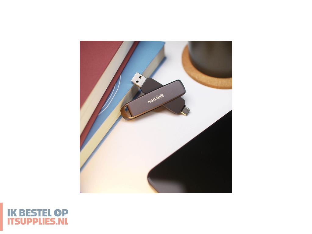 3055313-sandisk_extreme_pro_usb_flash_drive_256_gb_usb_type-cusb_type-a_32_gen_2_31_gen_2_zwart