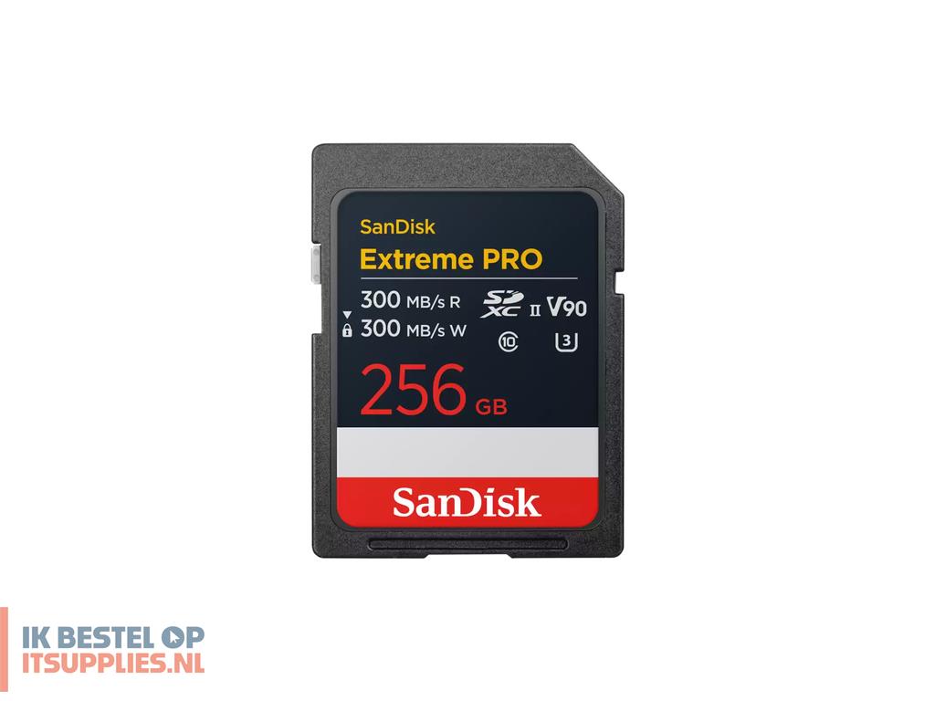 3042856-sandisk_extreme_pro_256_gb_sdxc_uhs-ii_klasse_10