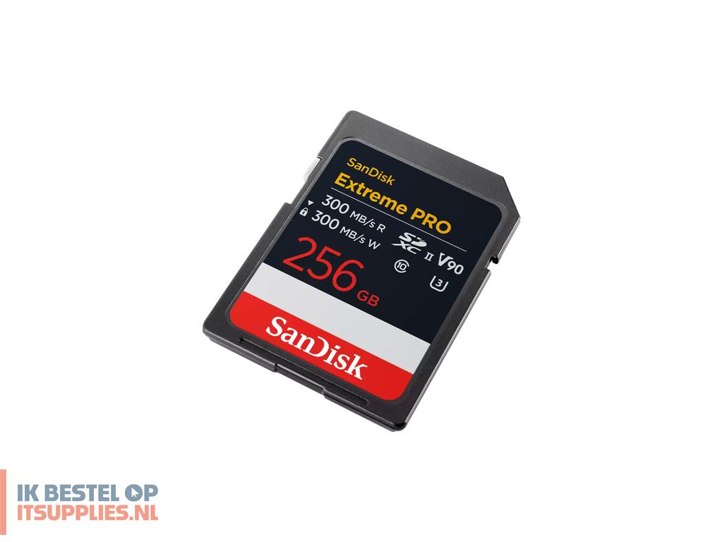 3048020-sandisk_extreme_pro_256_gb_sdxc_uhs-ii_klasse_10