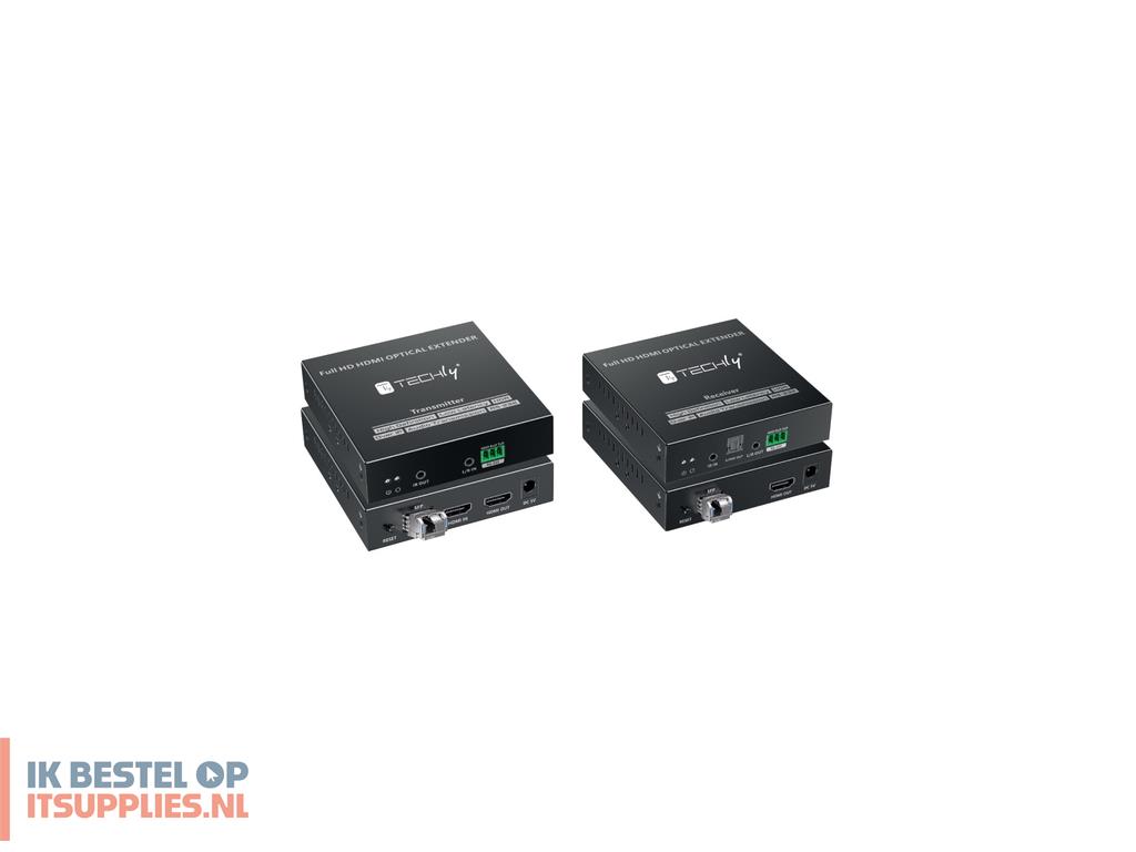 1644823-techly_idata_ext-ef3000_audiovideo_extender_av-zender_ontvanger_zwart