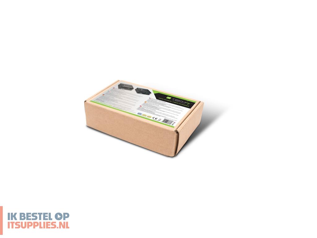 1649811-techly_idata_ext-ef3000_audiovideo_extender_av-zender_ontvanger_zwart