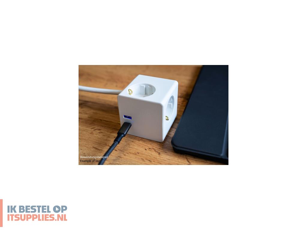 4814896-kabelmeister_sw01-w030_power_uitbreiding_3_m_2_ac-uitgangen_binnen_wit