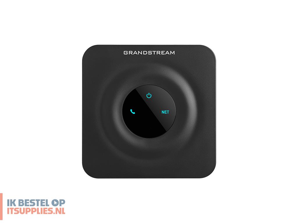 3120147-grandstream_networks_ht801-v2_gatewaycontroller_10-_100_mbits