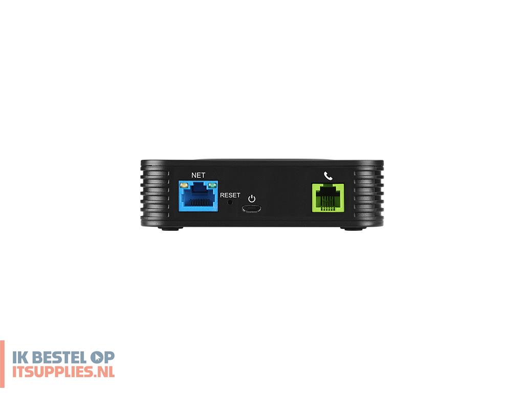 3122347-grandstream_networks_ht801-v2_gatewaycontroller_10-_100_mbits