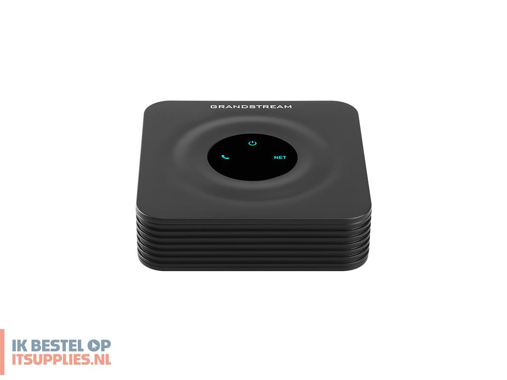3123475-grandstream_networks_ht801-v2_gatewaycontroller_10-_100_mbits