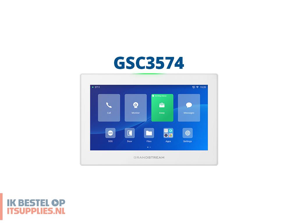 4526686-grandstream_networks_gsc3574_intercomsysteem_17-8_cm_7_wit