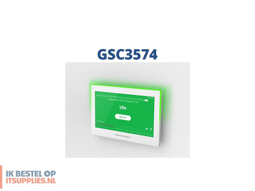 4530513-grandstream_networks_gsc3574_intercomsysteem_17-8_cm_7_wit