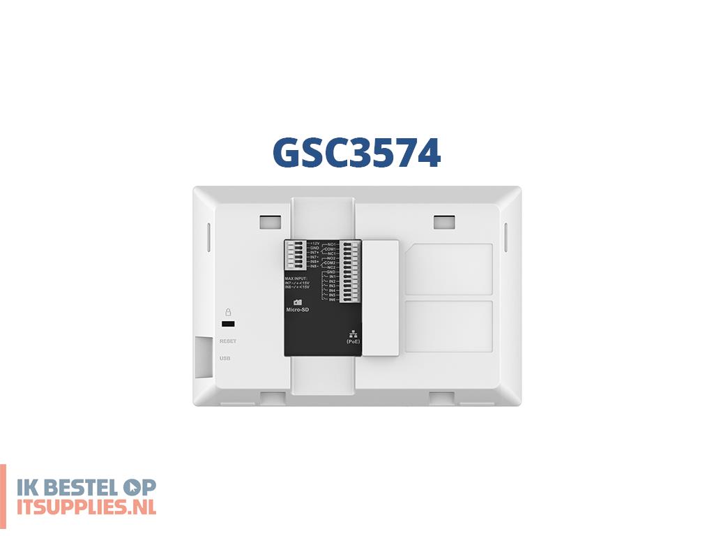 4533140-grandstream_networks_gsc3574_intercomsysteem_17-8_cm_7_wit