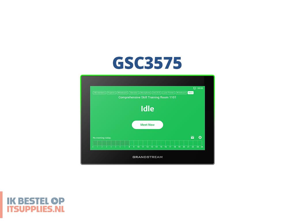 1617215-grandstream_networks_gsc3575_intercomsysteem_17-8_cm_7_zwart