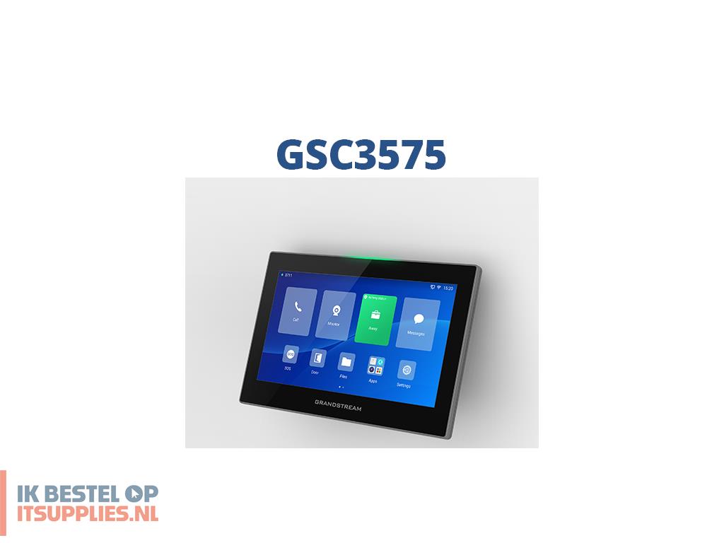 1618671-grandstream_networks_gsc3575_intercomsysteem_17-8_cm_7_zwart