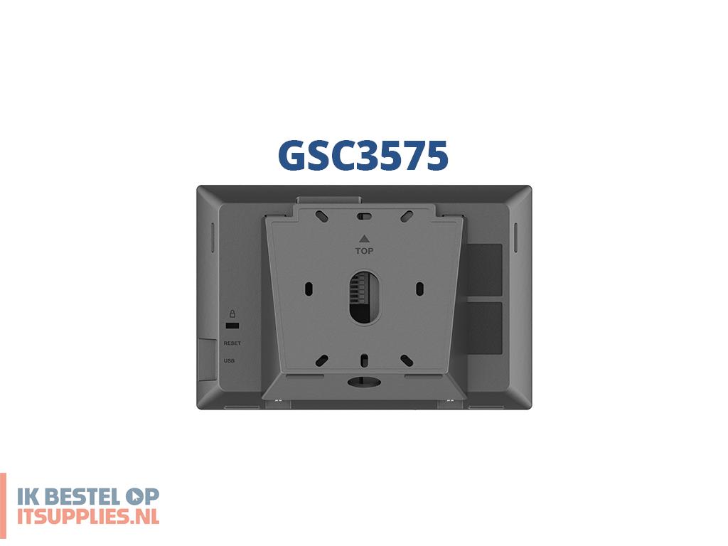 1621782-grandstream_networks_gsc3575_intercomsysteem_17-8_cm_7_zwart