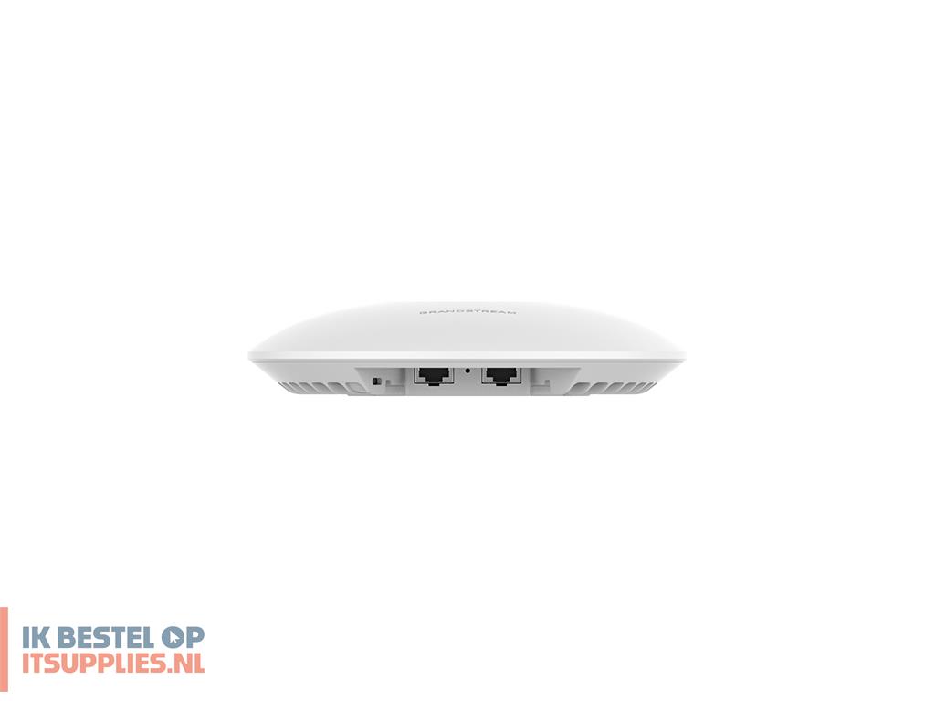 1551698-grandstream_networks_gwn7670_draadloos_toegangspunt_wap_2882_mbits_wit_power_over_ethernet_poe