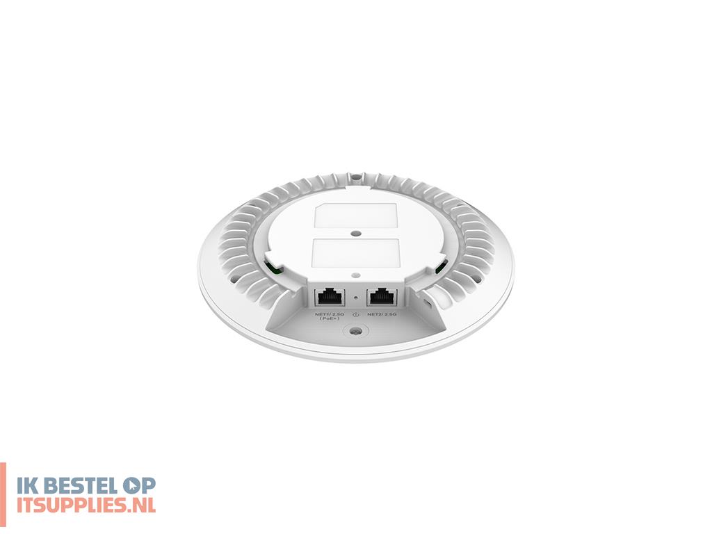 1553607-grandstream_networks_gwn7670_draadloos_toegangspunt_wap_2882_mbits_wit_power_over_ethernet_poe