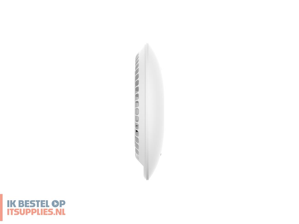 1555635-grandstream_networks_gwn7670_draadloos_toegangspunt_wap_2882_mbits_wit_power_over_ethernet_poe