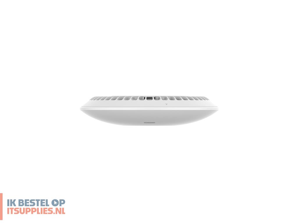 1558463-grandstream_networks_gwn7670_draadloos_toegangspunt_wap_2882_mbits_wit_power_over_ethernet_poe