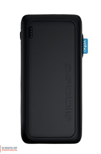 1927968-veho_pebble_pz-20_rugged_portable_power_bank_-_20000mah