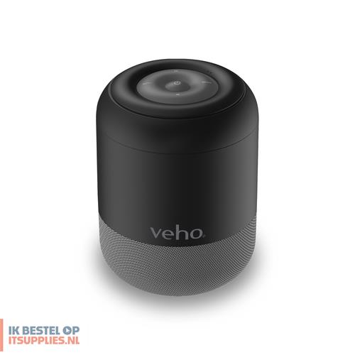 4525523-mz-s_bluetooth_speaker_-_black