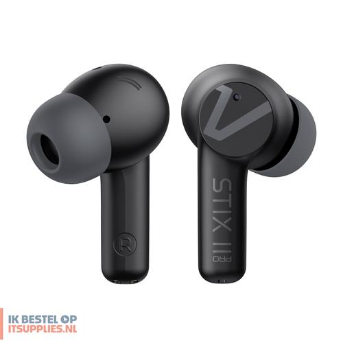 4524197-veho_stix_ii_pro_anc_true_wireless_earphones_-_carbon_black_-_headphones_-_wireless