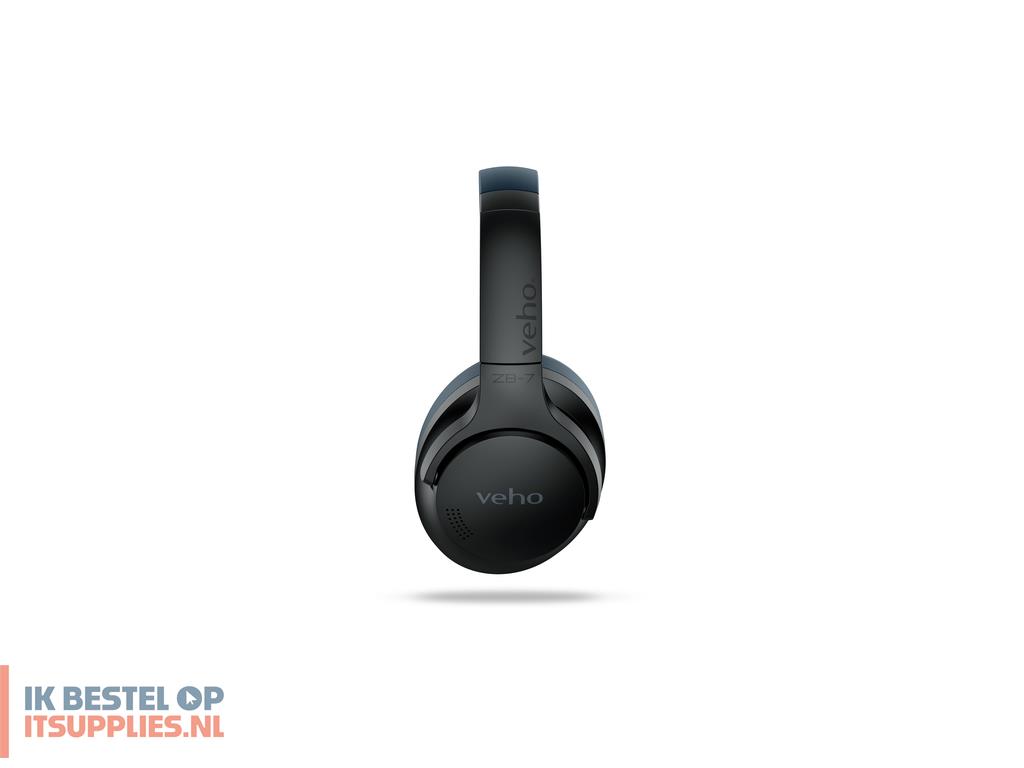 3554531-veho_zb-7_headset_bedraad_en_draadloos_hoofdband_oproepenmuziek_usb_type-c_bluetooth_zwart