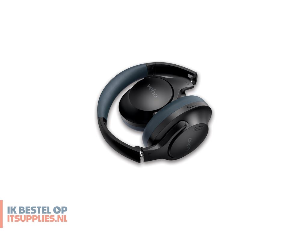 3604099-veho_zb-7_headset_bedraad_en_draadloos_hoofdband_oproepenmuziek_usb_type-c_bluetooth_zwart