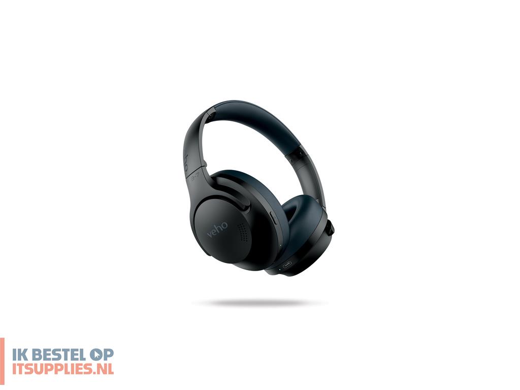 3608193-veho_zb-7_headset_bedraad_en_draadloos_hoofdband_oproepenmuziek_usb_type-c_bluetooth_zwart