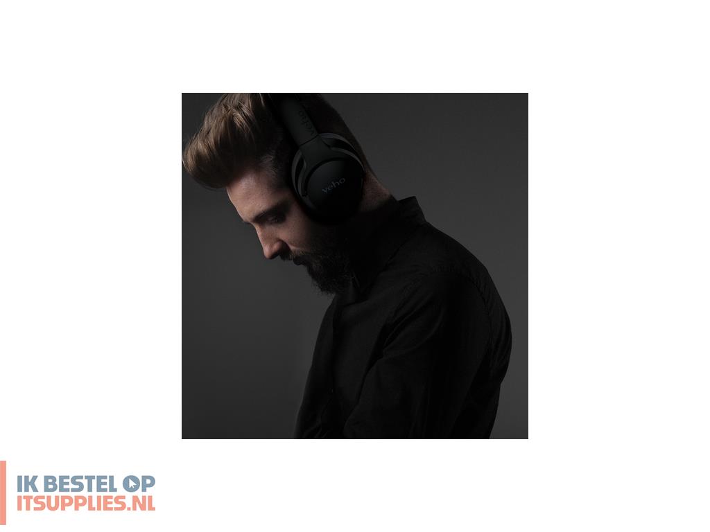 3612803-veho_zb-7_headset_bedraad_en_draadloos_hoofdband_oproepenmuziek_usb_type-c_bluetooth_zwart