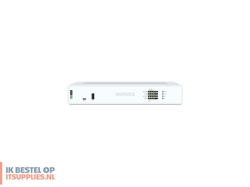 2026108-sophos_xgs_108_firewall_hardware_12-5_gbits