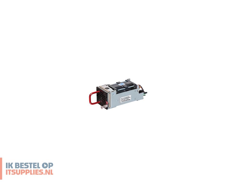 3008332-lancom_sfan-cs8-f2b_switchcomponent_ventilator