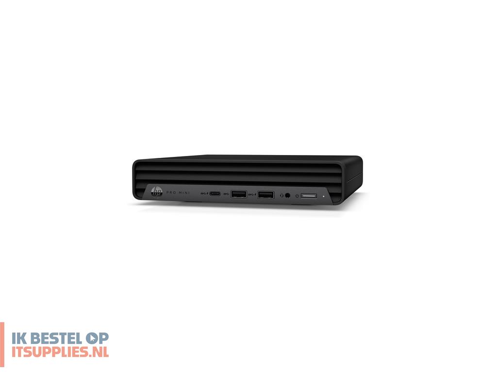 0123891-hp_pro_400_g9_intel_core_i3_i3-14100t_8_gb_ddr5-sdram_256_gb_ssd_windows_11_pro_mini_pc_zwart