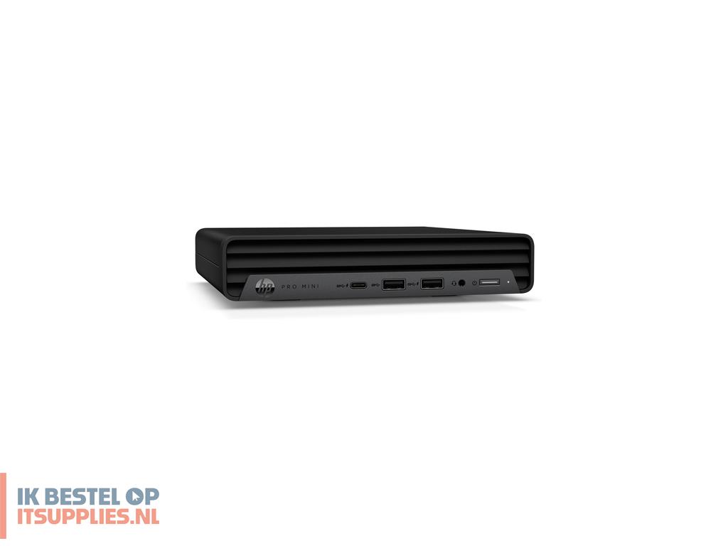 0153162-hp_pro_400_g9_intel_core_i3_i3-14100t_8_gb_ddr5-sdram_256_gb_ssd_windows_11_pro_mini_pc_zwart