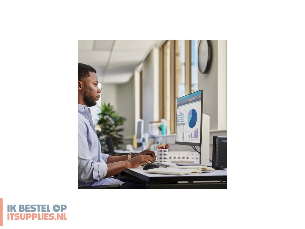 0217553-hp_pro_400_g9_intel_core_i3_i3-14100t_8_gb_ddr5-sdram_256_gb_ssd_windows_11_pro_mini_pc_zwart