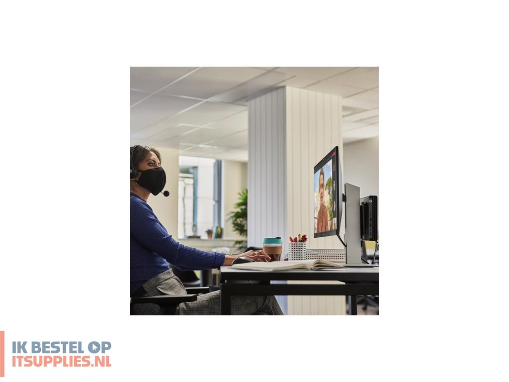 0338372-hp_pro_400_g9_intel_core_i3_i3-14100t_8_gb_ddr5-sdram_256_gb_ssd_windows_11_pro_mini_pc_zwart