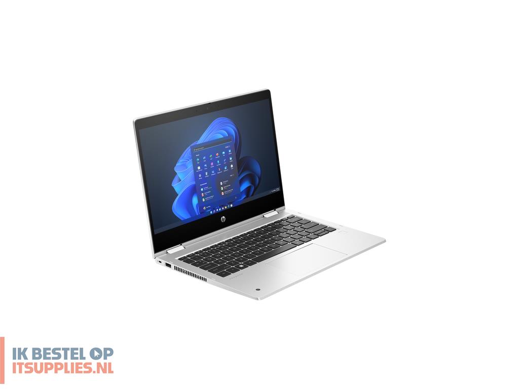 4739479-hp_pro_x360_435_g10_amd_ryzen_3_7330u_hybride_2-in-1_33-8_cm_133_touchscreen_full_hd_8_gb_ddr4-sdram_256_gb
