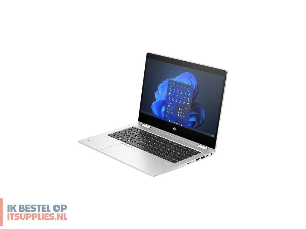 4740949-hp_pro_x360_435_g10_amd_ryzen_3_7330u_hybride_2-in-1_33-8_cm_133_touchscreen_full_hd_8_gb_ddr4-sdram_256_gb