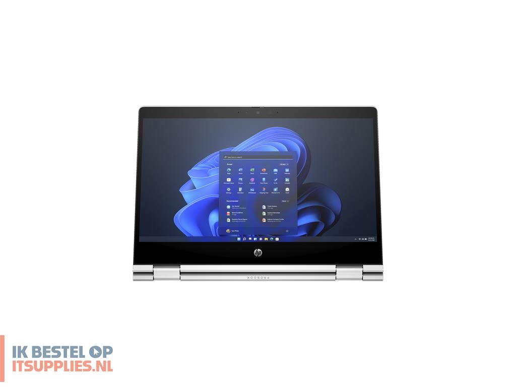 4746599-hp_pro_x360_435_g10_amd_ryzen_3_7330u_hybride_2-in-1_33-8_cm_133_touchscreen_full_hd_8_gb_ddr4-sdram_256_gb
