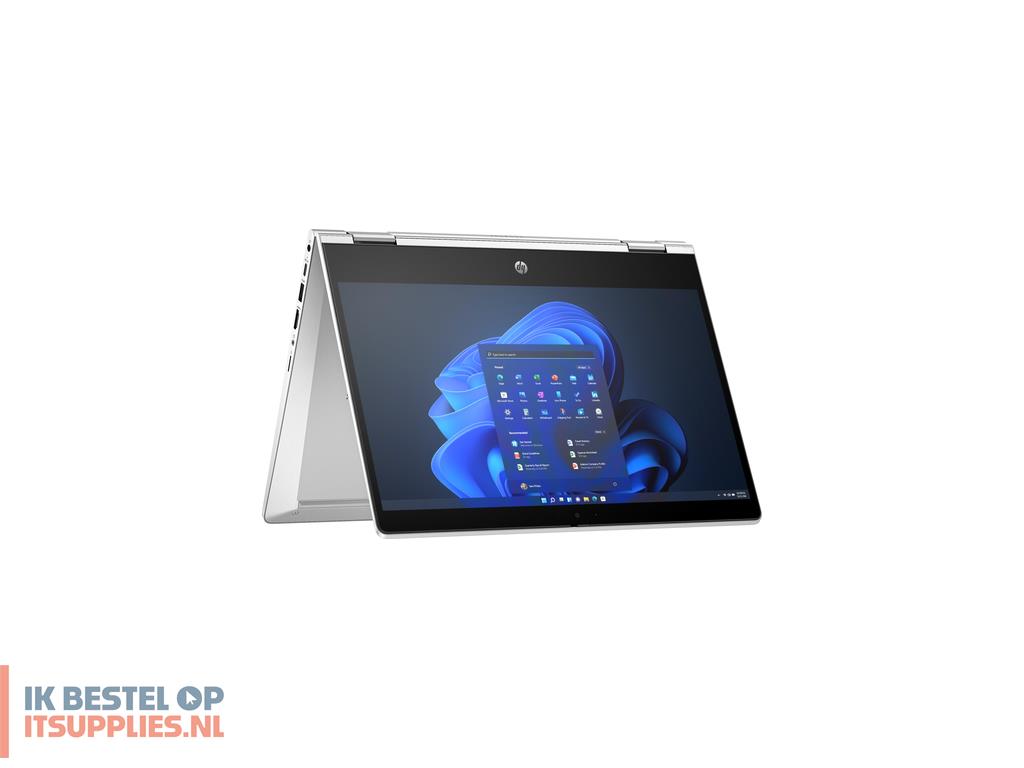 4747821-hp_pro_x360_435_g10_amd_ryzen_3_7330u_hybride_2-in-1_33-8_cm_133_touchscreen_full_hd_8_gb_ddr4-sdram_256_gb