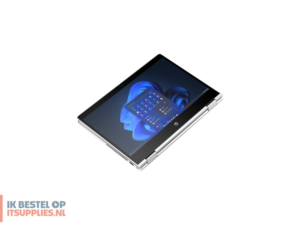 4750024-hp_pro_x360_435_g10_amd_ryzen_3_7330u_hybride_2-in-1_33-8_cm_133_touchscreen_full_hd_8_gb_ddr4-sdram_256_gb