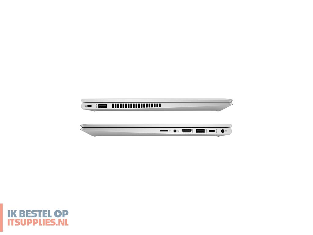 4751354-hp_pro_x360_435_g10_amd_ryzen_3_7330u_hybride_2-in-1_33-8_cm_133_touchscreen_full_hd_8_gb_ddr4-sdram_256_gb
