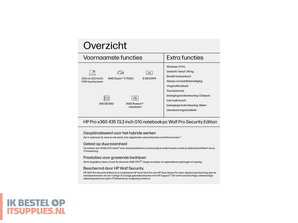 4753911-hp_pro_x360_435_g10_amd_ryzen_3_7330u_hybride_2-in-1_33-8_cm_133_touchscreen_full_hd_8_gb_ddr4-sdram_256_gb