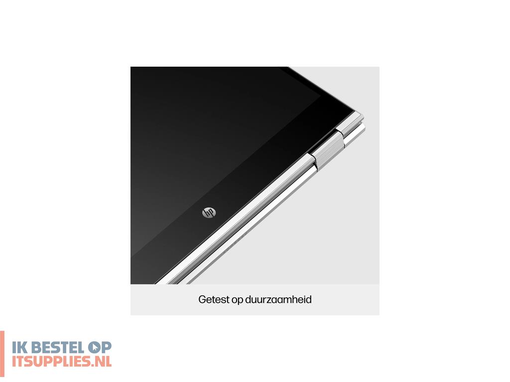 4754864-hp_pro_x360_435_g10_amd_ryzen_3_7330u_hybride_2-in-1_33-8_cm_133_touchscreen_full_hd_8_gb_ddr4-sdram_256_gb
