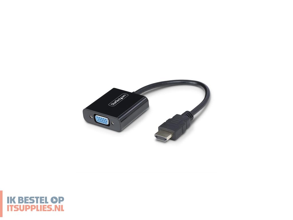 3723655-startechcom_hd2vgae3_videosignaalomzetter_actieve_video-omzetter_1920_x_1200_pixels