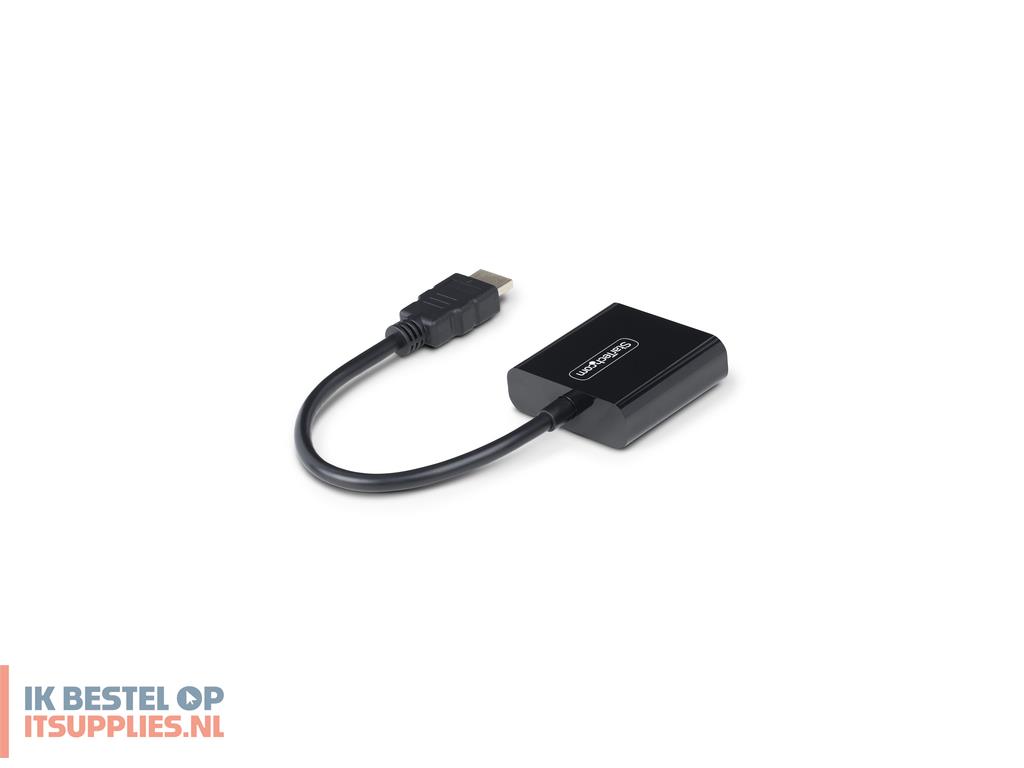 3744866-startechcom_hd2vgae3_videosignaalomzetter_actieve_video-omzetter_1920_x_1200_pixels