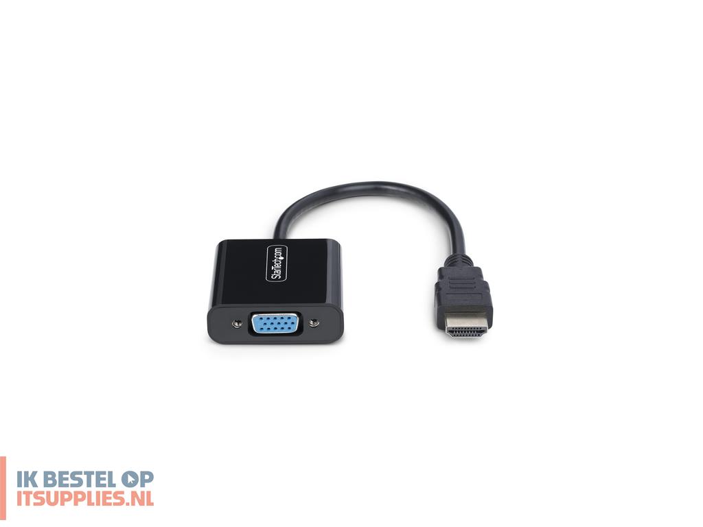 3813138-startechcom_hd2vgae3_videosignaalomzetter_actieve_video-omzetter_1920_x_1200_pixels
