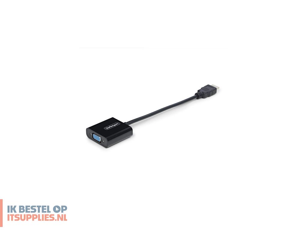 3900491-startechcom_hd2vgae3_videosignaalomzetter_actieve_video-omzetter_1920_x_1200_pixels