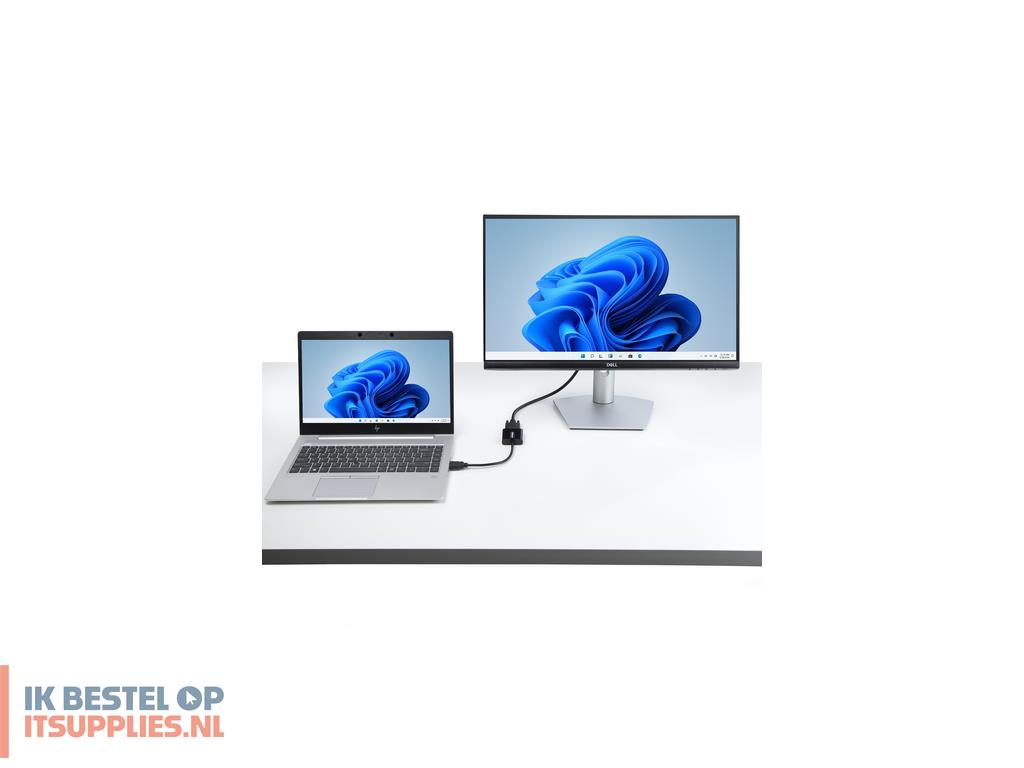 3917185-startechcom_hd2vgae3_videosignaalomzetter_actieve_video-omzetter_1920_x_1200_pixels