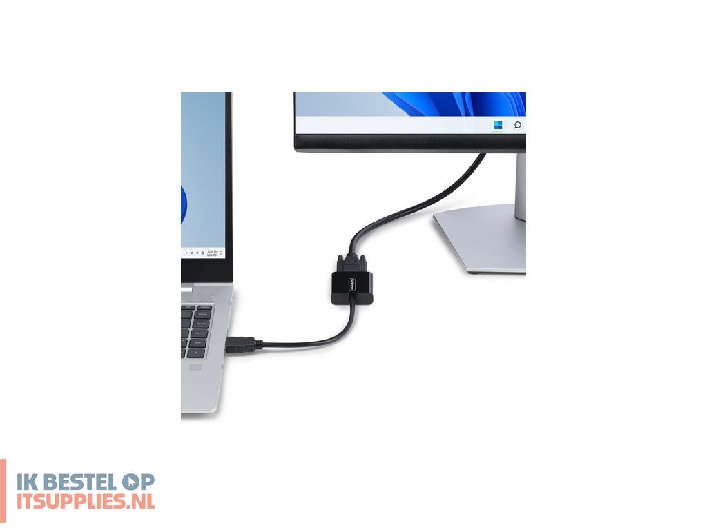 3953700-startechcom_hd2vgae3_videosignaalomzetter_actieve_video-omzetter_1920_x_1200_pixels