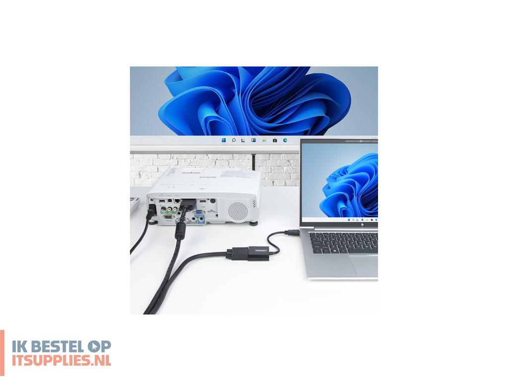 4000450-startechcom_hd2vgae3_videosignaalomzetter_actieve_video-omzetter_1920_x_1200_pixels